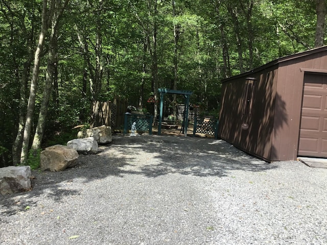 2010 High Valley Dr, Franklin, WV 26807 - photo 7