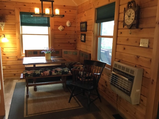 2010 High Valley Dr, Franklin, WV 26807 - photo 42