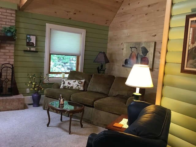 2010 High Valley Dr, Franklin, WV 26807 - photo 23