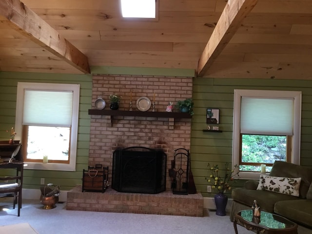 2010 High Valley Dr, Franklin, WV 26807 - photo 21