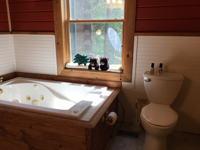 2010 High Valley Dr, Franklin, WV 26807 - photo 29