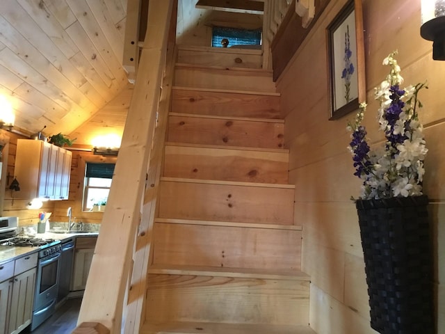 2010 High Valley Dr, Franklin, WV 26807 - photo 34