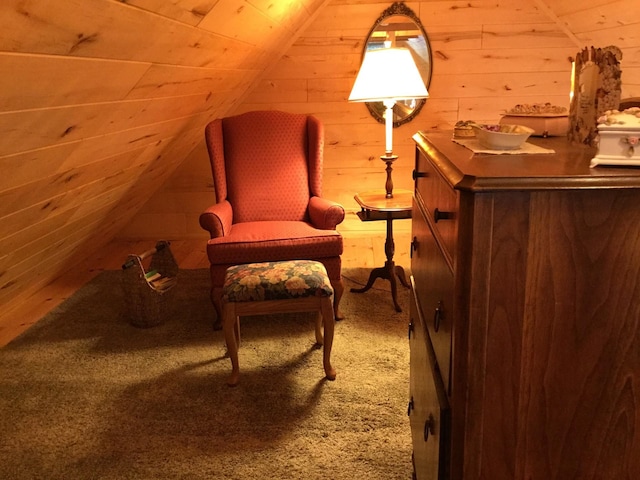 2010 High Valley Dr, Franklin, WV 26807 - photo 38