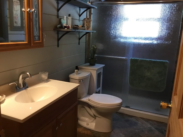 2010 High Valley Dr, Franklin, WV 26807 - photo 25