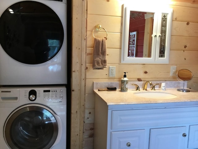 2010 High Valley Dr, Franklin, WV 26807 - photo 30