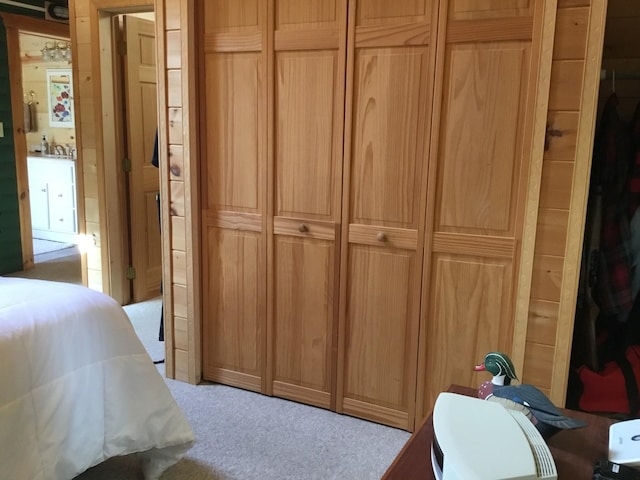 2010 High Valley Dr, Franklin, WV 26807 - photo 28