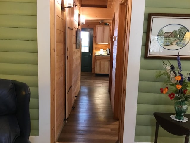 2010 High Valley Dr, Franklin, WV 26807 - photo 32