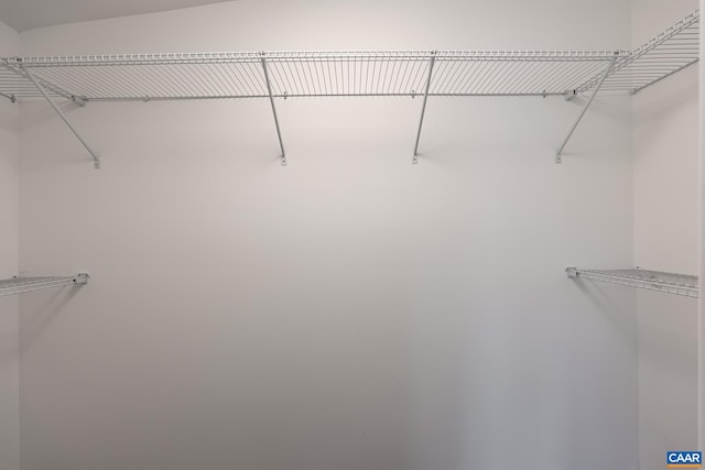6760 Courthouse Rd, Louisa, VA 23093 - view of walk in closet