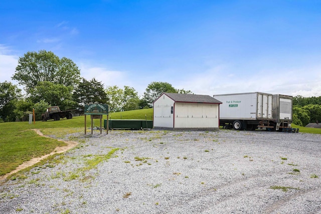 TBD Spotswood Trl, Elkton, VA 22827