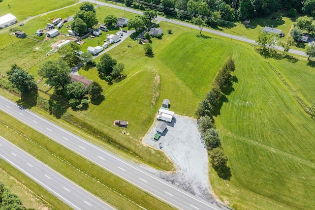 TBD Spotswood Trl, Elkton, VA 22827