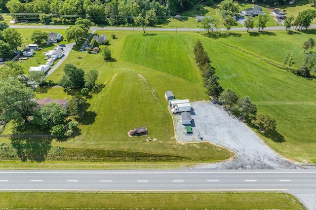 TBD Spotswood Trl, Elkton, VA 22827