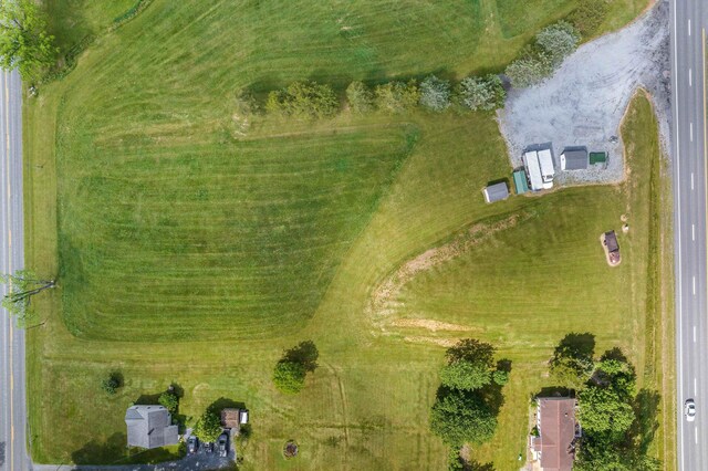 TBD Spotswood Trl, Elkton, VA 22827