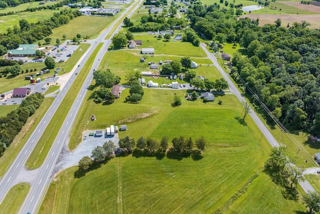 TBD Spotswood Trl, Elkton, VA 22827