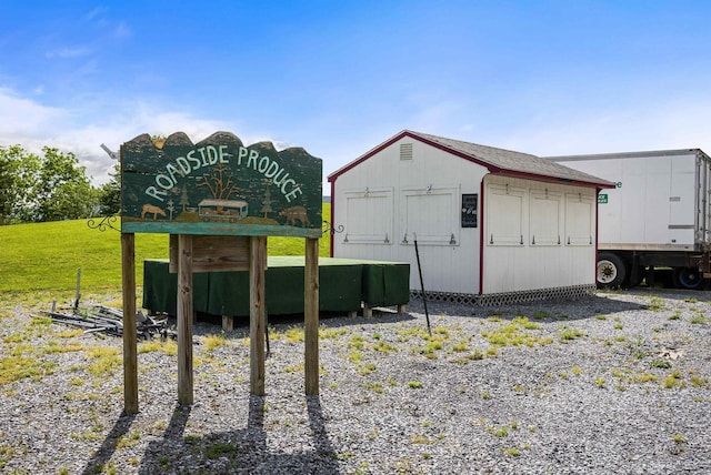 TBD Spotswood Trl, Elkton, VA 22827