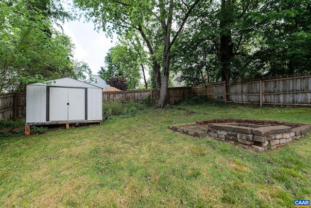 919 Altavista Ave, Charlottesville, VA 22902 - photo 18