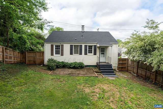 919 Altavista Ave, Charlottesville, VA 22902 - photo 13