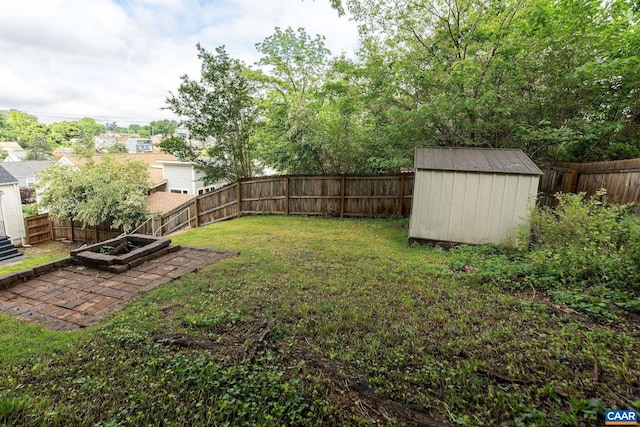 919 Altavista Ave, Charlottesville, VA 22902 - photo 17
