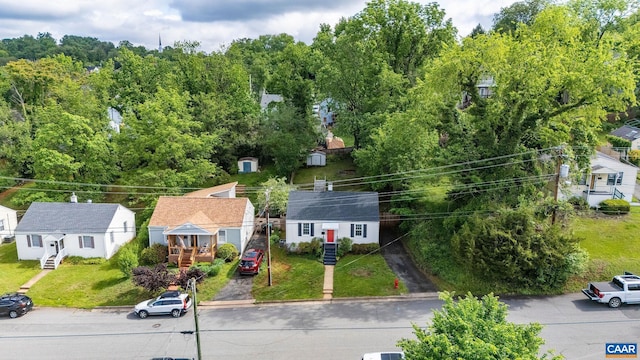 919 Altavista Ave, Charlottesville, VA 22902 - photo 21