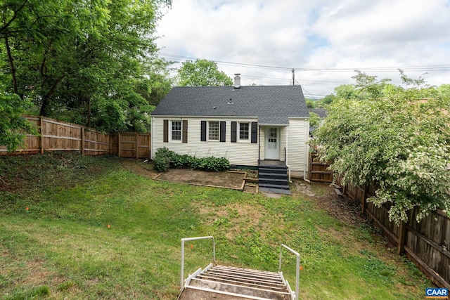 919 Altavista Ave, Charlottesville, VA 22902 - photo 15
