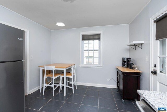 919 Altavista Ave, Charlottesville, VA 22902 - photo 7