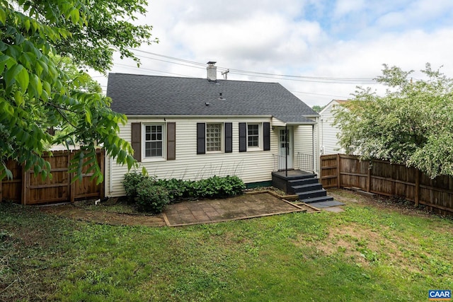 919 Altavista Ave, Charlottesville, VA 22902 - photo 14
