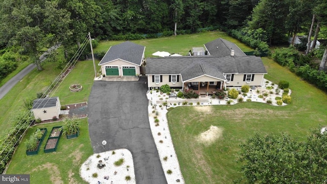 8029 Flippo Dr, Fredericksburg, VA 22408 - photo 1