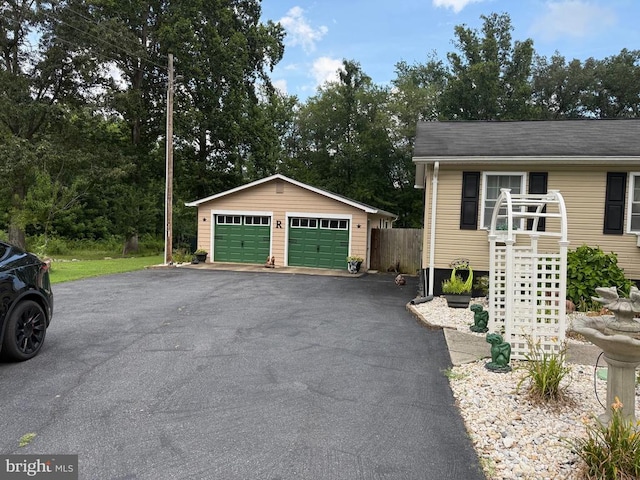 8029 Flippo Dr, Fredericksburg, VA 22408 - photo 17