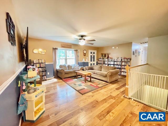 16 Mecanop Ct, Palmyra, VA 22963 - photo 5