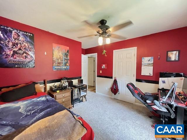16 Mecanop Ct, Palmyra, VA 22963 - photo 16