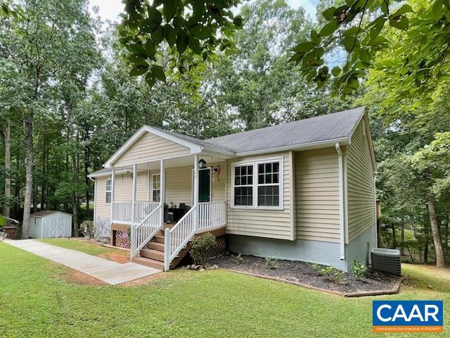 16 Mecanop Ct, Palmyra, VA 22963 - photo 2