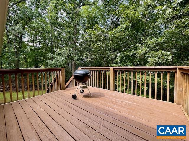 16 Mecanop Ct, Palmyra, VA 22963 - photo 10