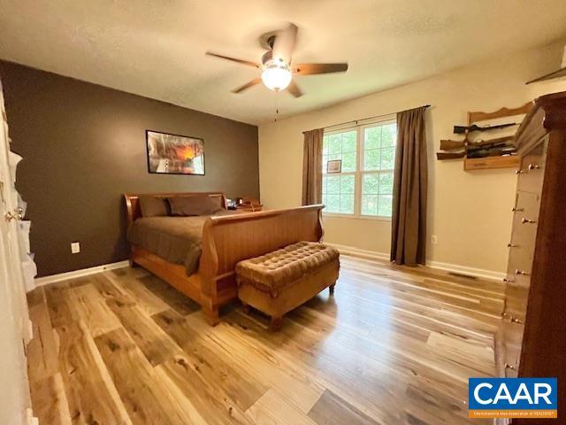 16 Mecanop Ct, Palmyra, VA 22963 - photo 12
