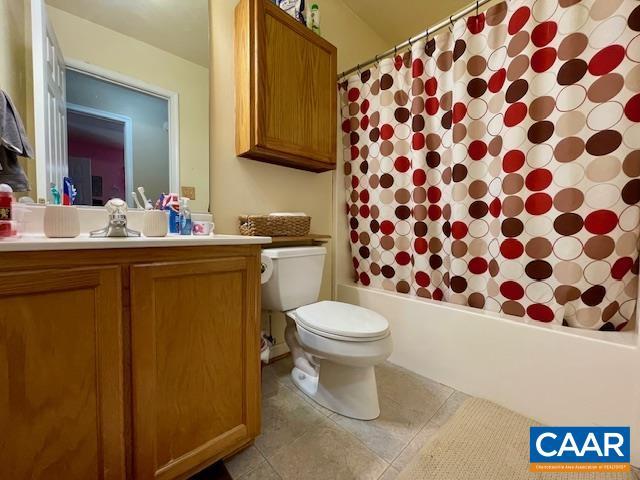 16 Mecanop Ct, Palmyra, VA 22963 - photo 11