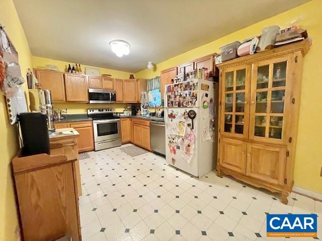 16 Mecanop Ct, Palmyra, VA 22963 - photo 8