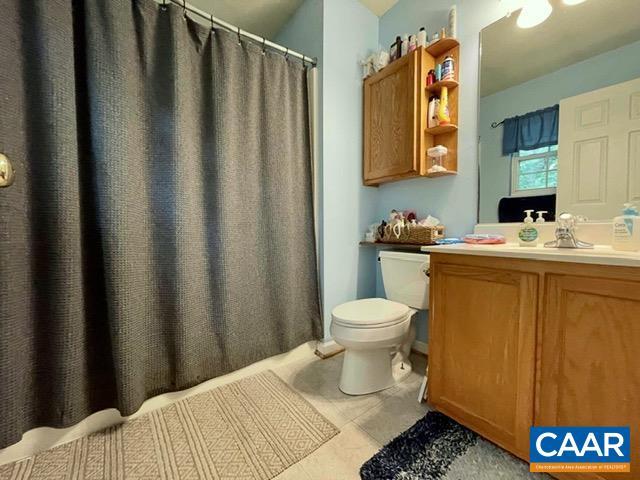 16 Mecanop Ct, Palmyra, VA 22963 - photo 14