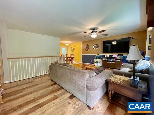 16 Mecanop Ct, Palmyra, VA 22963 - photo 6