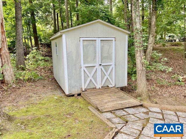 16 Mecanop Ct, Palmyra, VA 22963 - photo 19