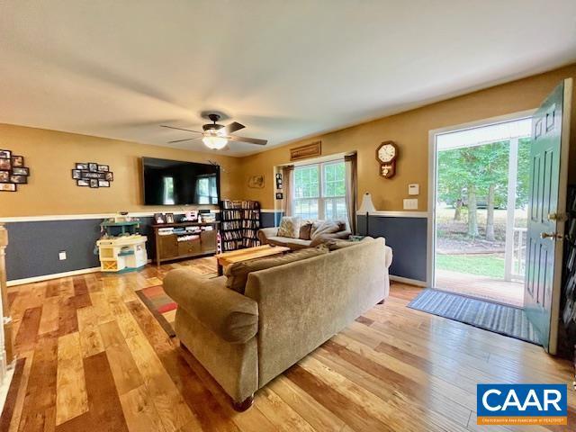 16 Mecanop Ct, Palmyra, VA 22963 - photo 7