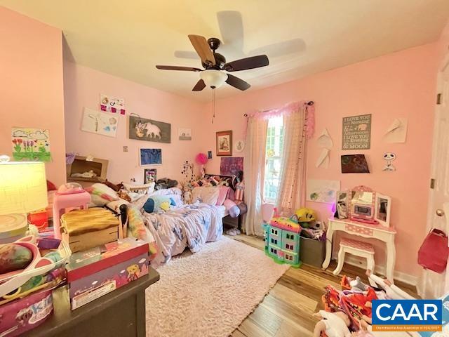 16 Mecanop Ct, Palmyra, VA 22963 - photo 15