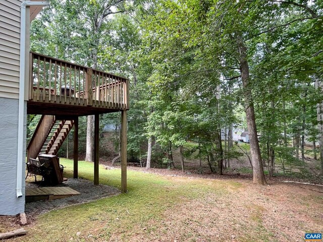 16 Mecanop Ct, Palmyra, VA 22963 - photo 20