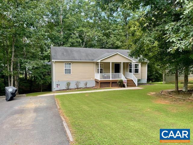 16 Mecanop Ct, Palmyra, VA 22963 - photo 22