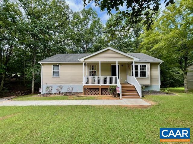 16 Mecanop Ct, Palmyra, VA 22963 - photo 1