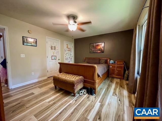 16 Mecanop Ct, Palmyra, VA 22963 - photo 13