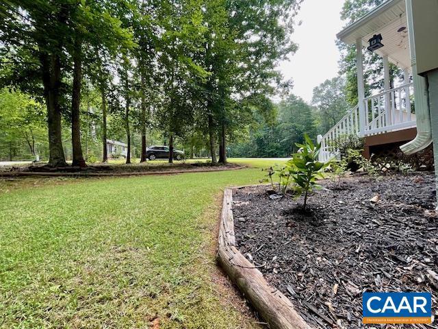 16 Mecanop Ct, Palmyra, VA 22963 - photo 18