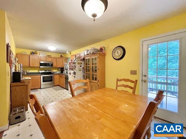 16 Mecanop Ct, Palmyra, VA 22963 - photo 9