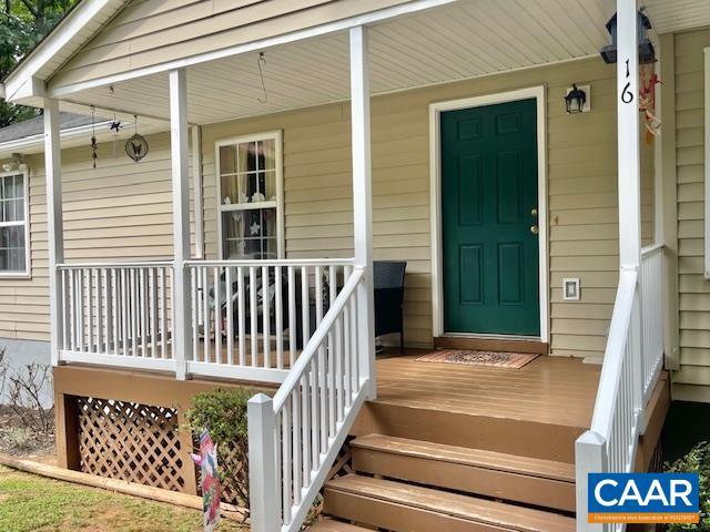 16 Mecanop Ct, Palmyra, VA 22963 - photo 3