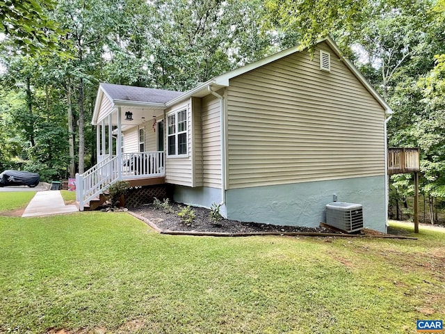16 Mecanop Ct, Palmyra, VA 22963 - photo 21