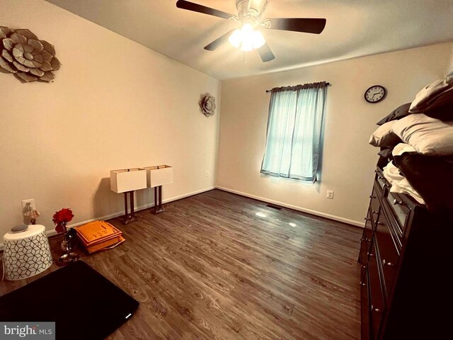 390 Rappahannock St N, Remington, VA 22734 - photo 15