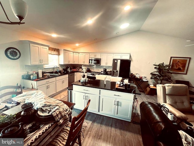 390 Rappahannock St N, Remington, VA 22734 - photo 7