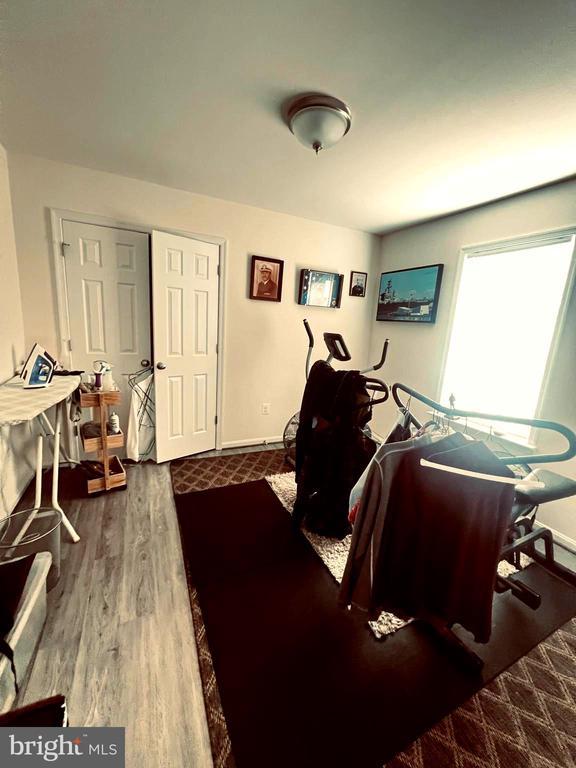 390 Rappahannock St N, Remington, VA 22734 - photo 9